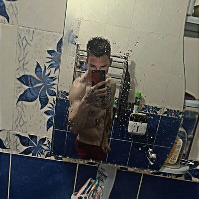  ,   Denis, 26 ,   ,   