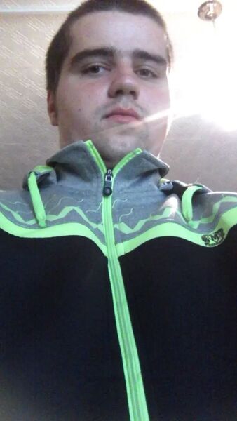  ,   , 29 ,   ,   , c 