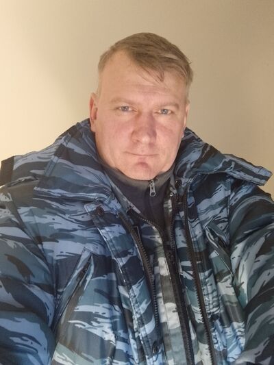  ,   , 44 ,   ,   , 