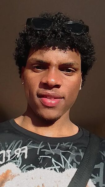  ,   Daniel, 20 ,   ,   