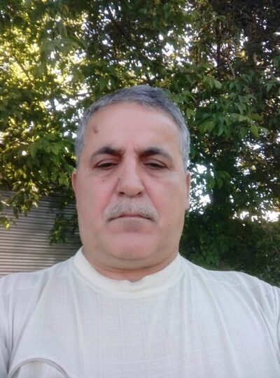  ,   , 65 ,  