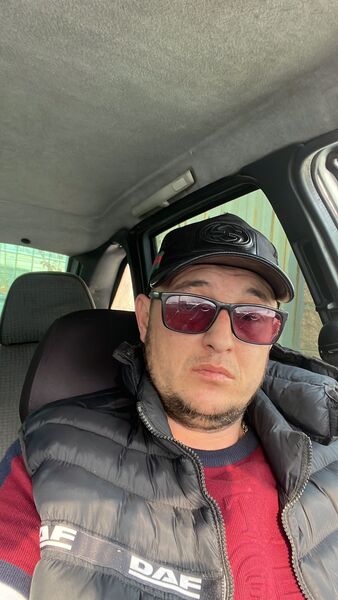  ,   , 41 ,   ,   
