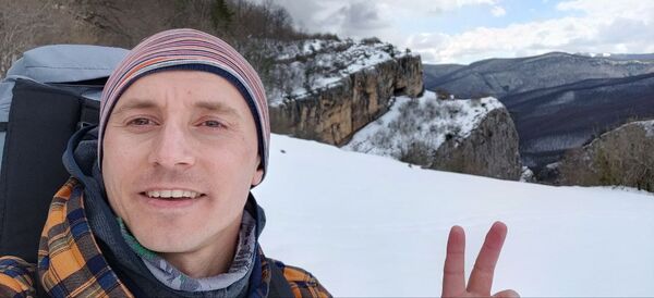  ,   Eofal, 38 ,   ,   , c 