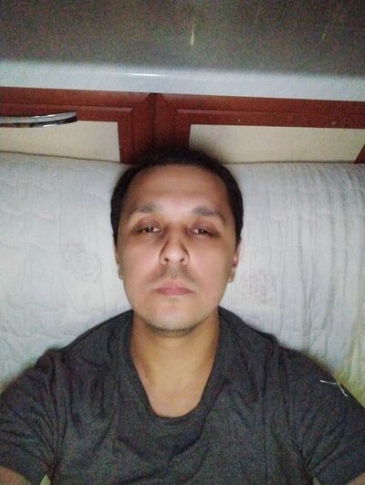  ,   Mr Donni, 43 ,   ,   