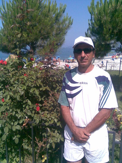  ,   , 64 ,   ,   , c 