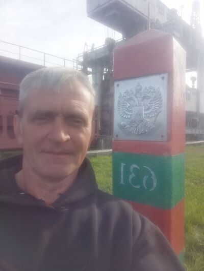  ,   , 54 ,   ,   , c 