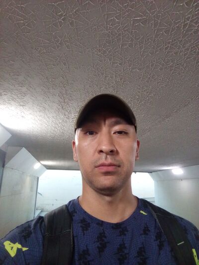  ,   Zangar, 35 ,   ,   