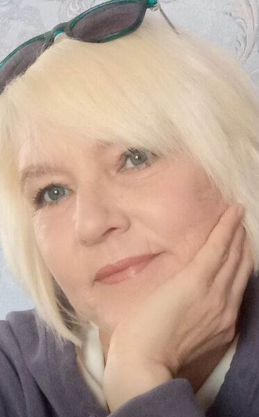  ,   , 50 ,   ,   
