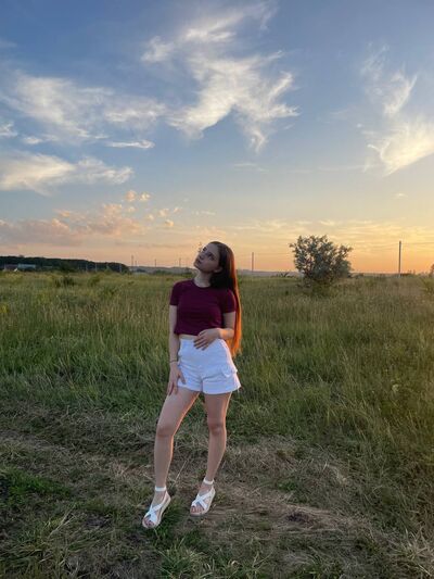 ,   , 19 ,   c 