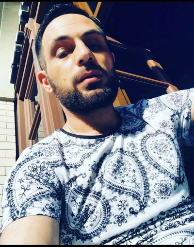  New York City,   , 38 ,   ,   