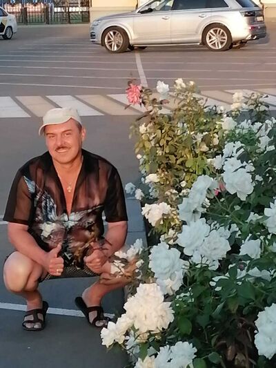  ,   , 55 ,   ,   