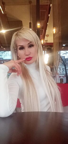  ,   , 44 ,   c 