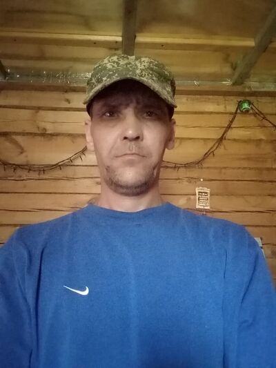  -,   , 46 ,   ,   , c , 