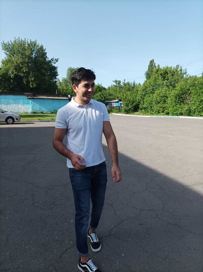  -,   , 24 ,   ,   