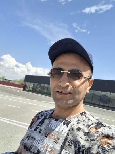  ,   Van, 35 ,   ,   