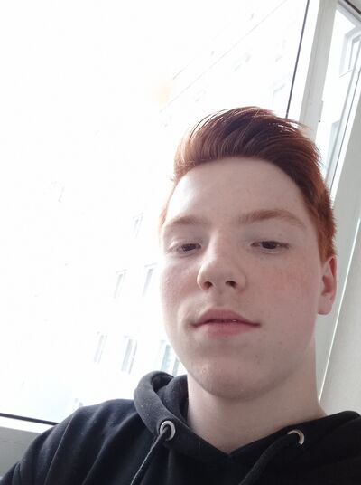   ,   , 20 ,   ,   , 
