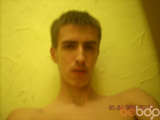  -,   , 32 ,     , c 
