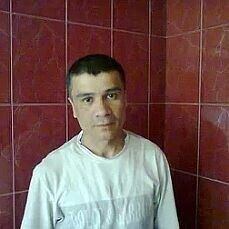  ,   Abdusalom, 53 ,   ,   , c 