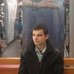  ,   , 31 ,   