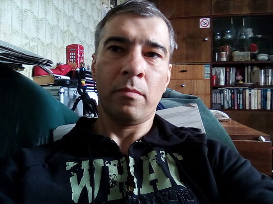  ,   , 50 ,   ,   , c 