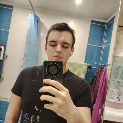  ,   , 22 ,   ,   , c 