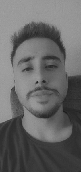  ,   Sinan, 23 ,   ,   