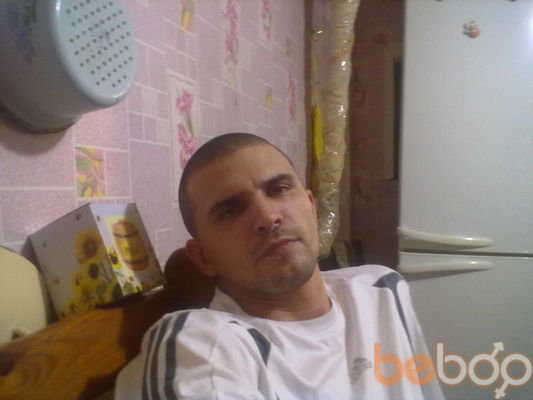  ,   Skromnik, 41 ,   