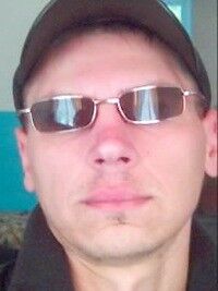  ,   , 48 ,   