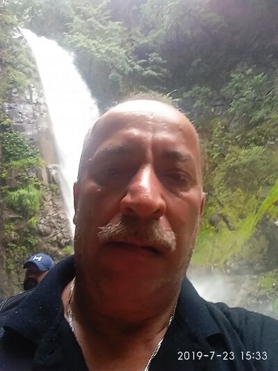  ,   , 63 ,   ,   