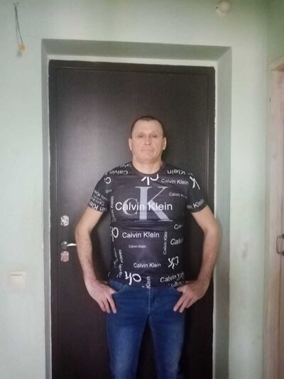  ,   , 52 ,   ,   , c , 
