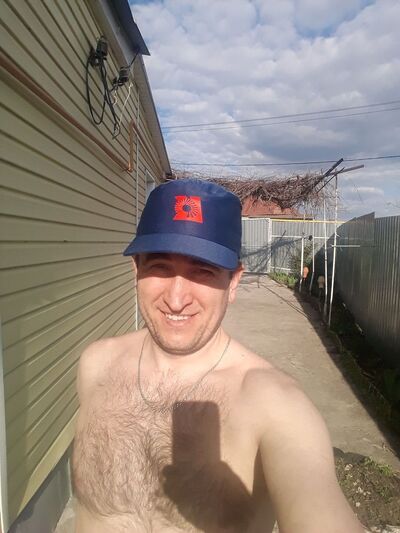  -,   , 40 ,   ,   