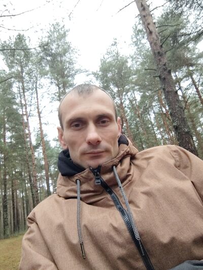  ,   , 41 ,     , c 