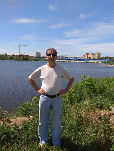 -,   , 54 ,   c 