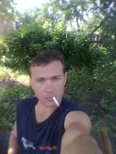  ,   , 42 ,     , c 