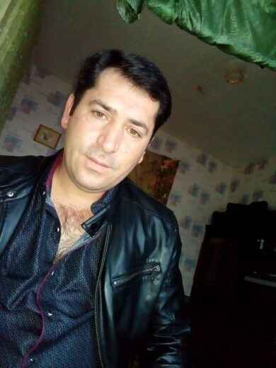  ,   , 44 ,   ,   , c 