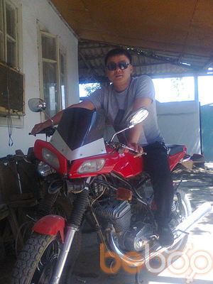 ,   Alekskim90, 34 ,   