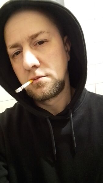  ,   , 38 ,   c 