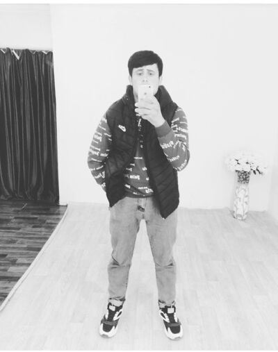  -,   LUTFULLO, 29 ,   ,   