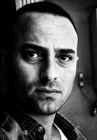  ,   Ahmet, 37 ,   ,   