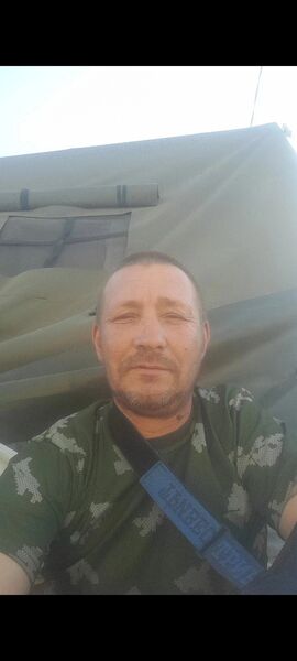  ,   , 47 ,     , c , 