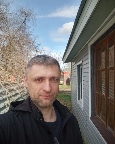  ,   , 47 ,   
