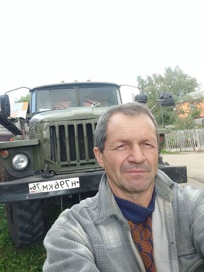  ,   , 69 ,   ,   , c 