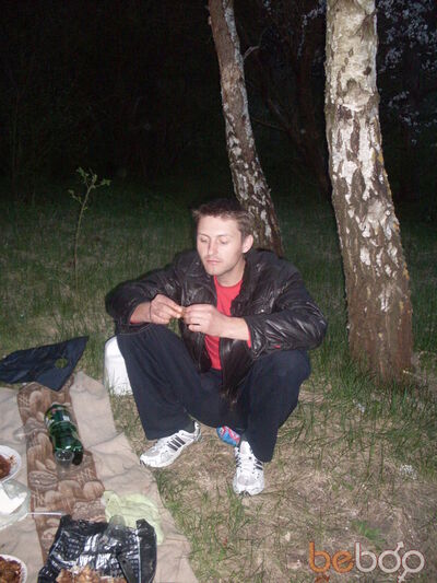  ,   Sergiu04, 42 ,   , 