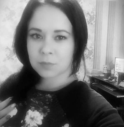  ,   , 30 ,     , c , 