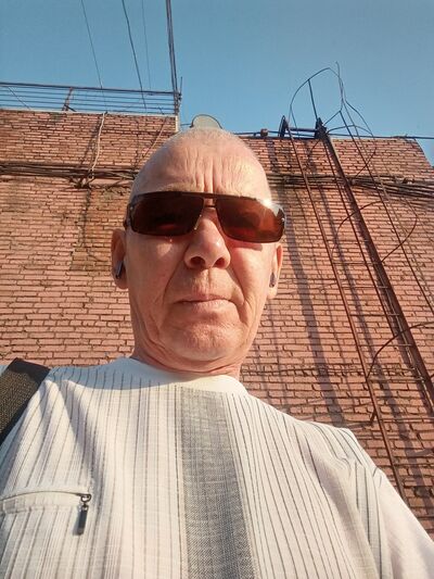  ,   , 60 ,   ,   