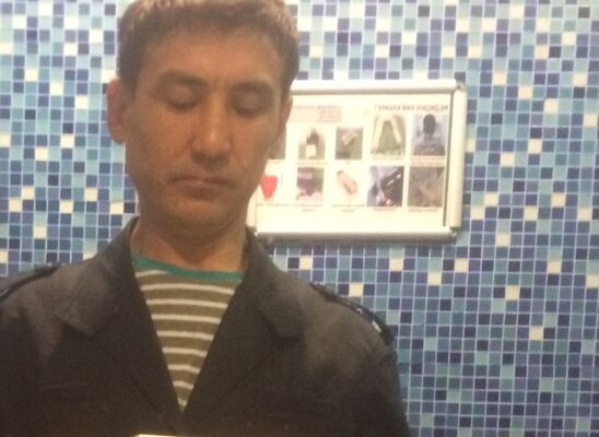  ,   Miras, 36 ,   