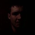  ,   Dmitry, 44 ,   ,   , c 