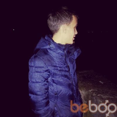  ,        , 31 ,   ,   , c 