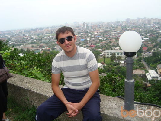  ,   XEYAL, 38 ,     , c 