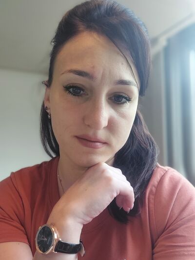  -,   , 31 ,     , c 